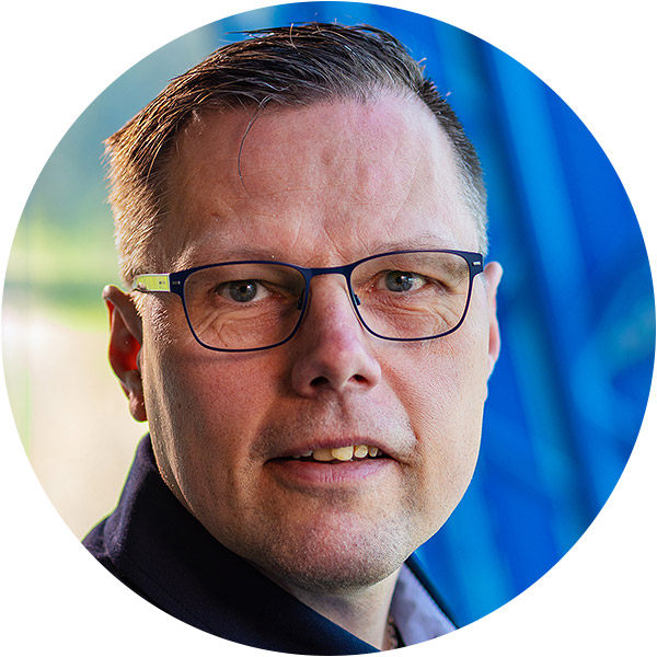Tikli Jukka