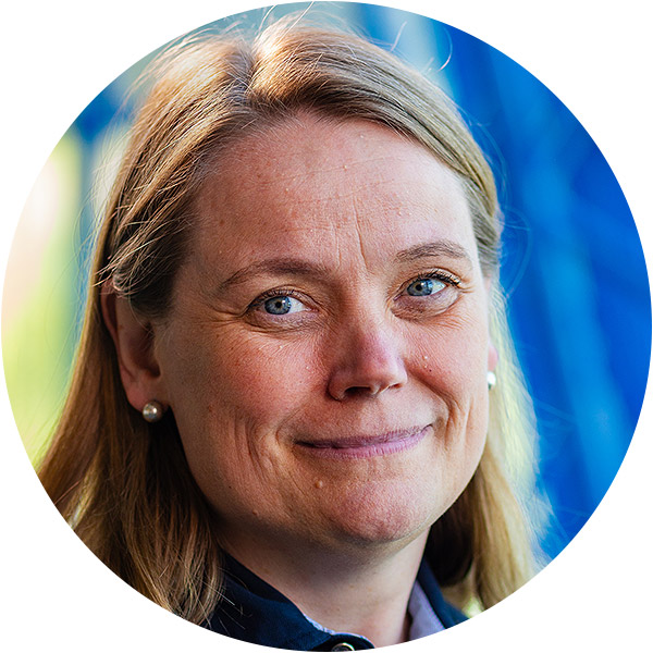 Tikli Loviisa