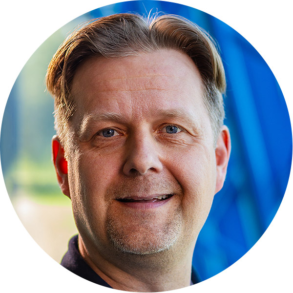 Tikli Miika