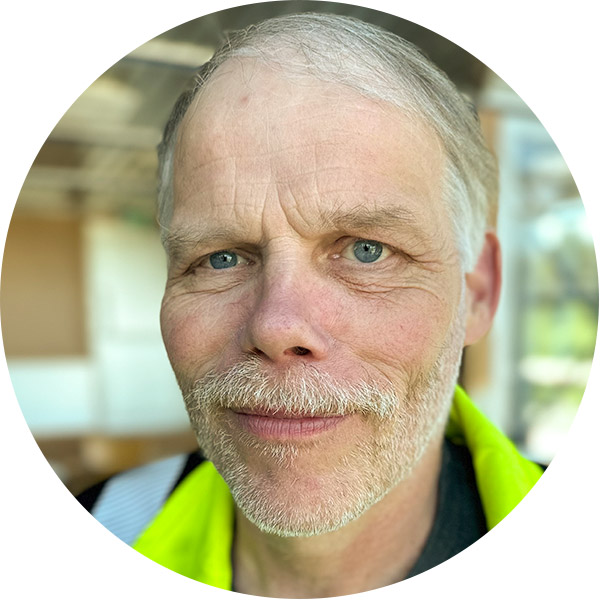 Tikli Juha Matti