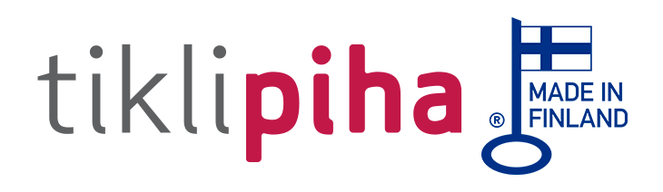logo tiklipiha madeinfinland