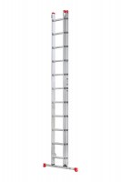 Tikli_Jatkotikas_A61_web6