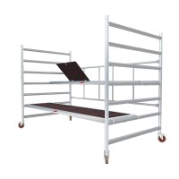 Tikli_Jumbo_250BK_c1