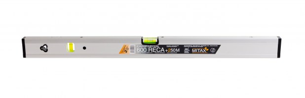Mitax_Reca250M_600_FI_001