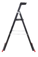 TG6_002