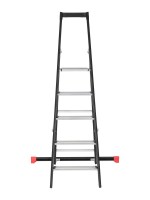 Tikli_ATJ5_front4