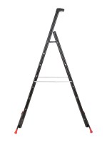 Tikli_ATJ8_side