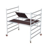 Tikli_Jumbo_178BK_C3