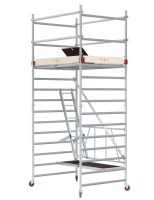 Tikli_Jumbo_178BK_PLUS1_PLUS1_C3