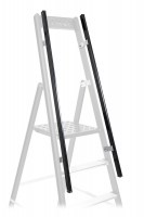 Tikli_Kasikaidesarja_KASITUKI