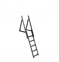 Tikli_Laituritikas_Kippi5_001