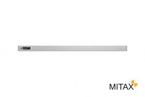 Tikli_Mitax_Premium20002