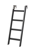 Tikli_Nousu1_0013