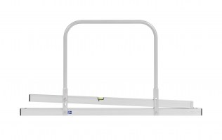 Tikli_Prosenttivaaka_001