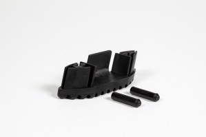 Tikli_tassut_PRO_web