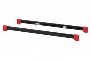 Tikli_vaakatuet120_VAAKATUKI1